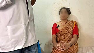 A Group Of Teen 18+Agers Found Their Teacher In A Webcam Now A Mature Whore Cant Get Away From Rough Anal Sex