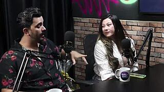 Melhores momentos da bella mantovani