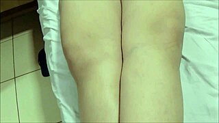 bbw submissive with big hairy pussy gets married