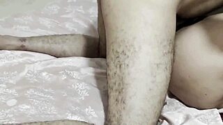 عنتيل محلة ينيك شرموطة منوفية سكس مصري