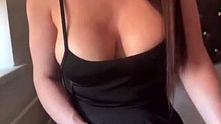 I love jerking off to my stepmom sucking