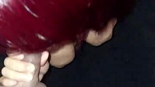Neighbor fucked after graduation party