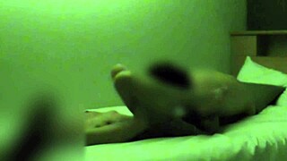 real ntr affair understood and first sex allowed