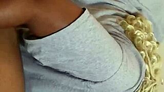 put that dick in my mouth right now please