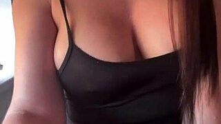I love jerking off to my stepmom sucking