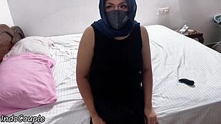 my friend took me to prostitute house in indonesia