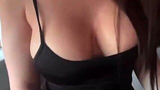 I love jerking off to my stepmom sucking