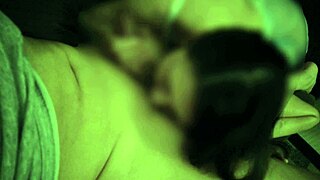 不倫の密会ホテルでゆっくり食事をしながら 禁断の愛に溺れる夜