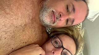 Aline Milf Latest Video