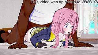 3d Hentai Gta San Andreas Cj Fucks Steam Delivery Girl