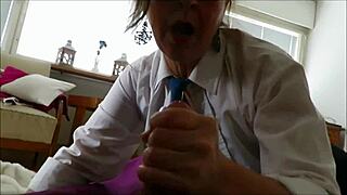 Fucking Sucking Wanking Orgasms And Cumming