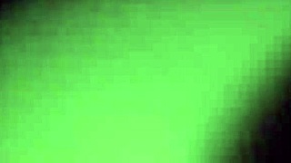 bbw arab wife gets rough backdoor pounding