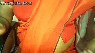 Gorgeous asian beauty hd