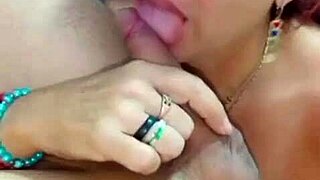 Chupada De Culo