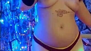 Hotwife steffi 420 groovy