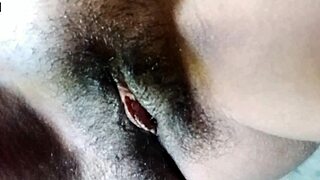 Indian desi girl i want hard fuck my pussy is so wet