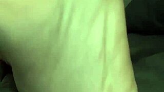 one more of amazon angels hypnotic size 11 soles amazing scrunch and spread
