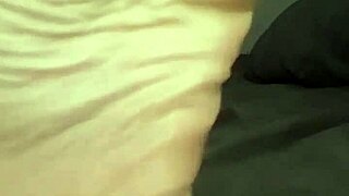 one more of amazon angels hypnotic size 11 soles amazing scrunch and spread