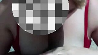 coroa gosta de transar com menino mais novo
