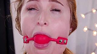step dad fucks big ass teen and wife