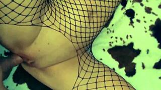 my wife went to a porn casting