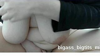 i finger pussy feet toes and big boobs