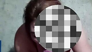 coroa gosta de transar com menino mais novo