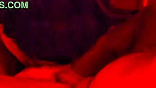 I married a cock whore bbw blowjob red light videos