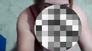 Coroa madura bem puta transa com seu namorado novinho