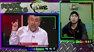 sin censura el chiste de clara de huevo borrado