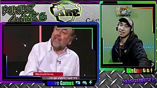 sin censura el chiste de clara de huevo borrado