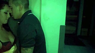 rough milf total humiliation tying her hands