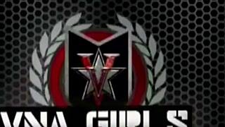 slut momo licks sara jays wet clit