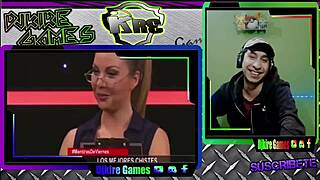sin censura el chiste de clara de huevo borrado