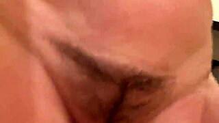 Sophie James Wants Sweat Licked From Every Inch