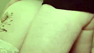white married slut needs big black cock use