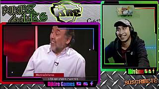 sin censura el chiste de clara de huevo borrado
