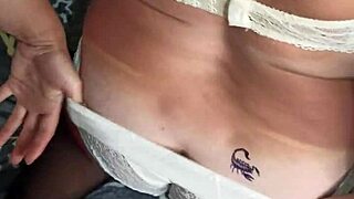 Helena price cuckold connection pt1 of 2 with friends