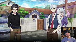 this game lets you rewrite every mistake goodbye eternity 1