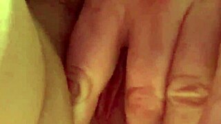 Sophie James Wants Sweat Licked From Every Inch