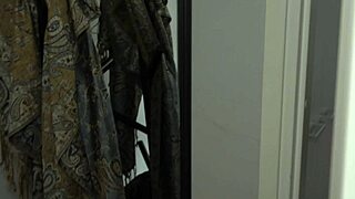 you love watching stepmom take that huge bbc deep