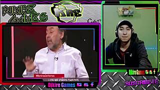 sin censura el chiste de clara de huevo borrado