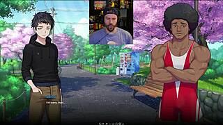 this game lets you rewrite every mistake goodbye eternity 1