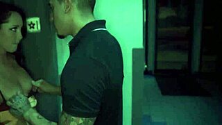 rough milf total humiliation tying her hands