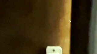 Hot shower and hot sex i coat her with my cum