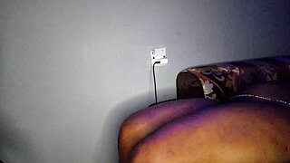african home maid get fuck in bosss bedroom