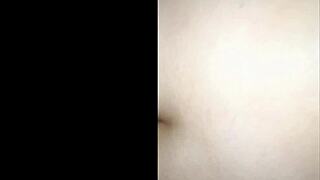 they have sex on the balcony in front of their neighbors with anal termination and deep throat eastpointsexxx - update 25 - 45642 - jun 04 2026