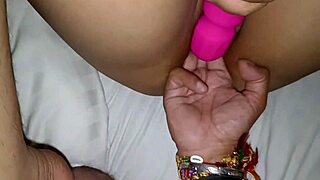 Indian Girlfriend Big Boobs Fucked Doggy Style By Ex Boyfriend