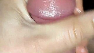 سكس عرب جديد شرموطة تركب زب صاحب جوزها فحل سعودي خيانة زوجية سكس امهات عرب