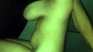 Sexo Casual Con Mi Mejor Amiga Tetas Enormes Rebotando